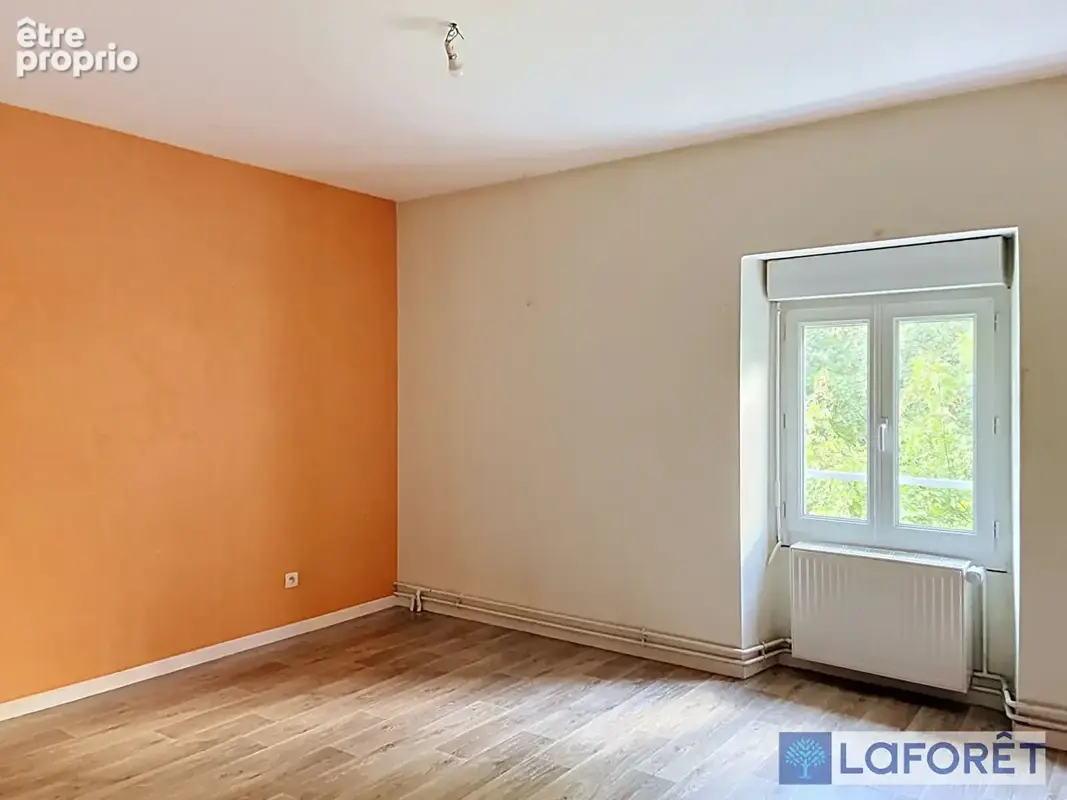 Maison Nogent 4 pièce(s) 103,51 m2 - photo 11