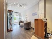 Photo 1 - Commerce à MOUANS-SARTOUX