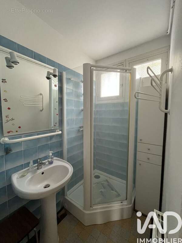 Photo 7 - Maison à HERBIGNAC