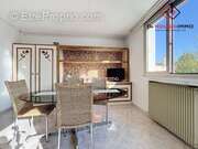 Maison à SAINT-LEON-SUR-L&#039;ISLE