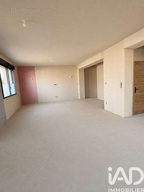 Photo 3 - Maison à HELESMES