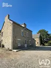 Photo 1 - Maison à PLELAN-LE-PETIT