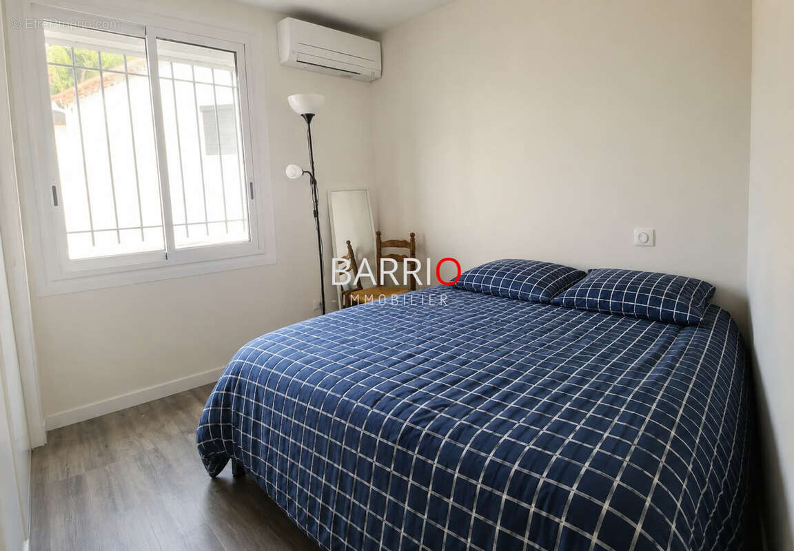 Maison 77 m² à Banyuls-Sur-Mer  - photo 7