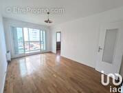 Photo 1 - Appartement à RENNES