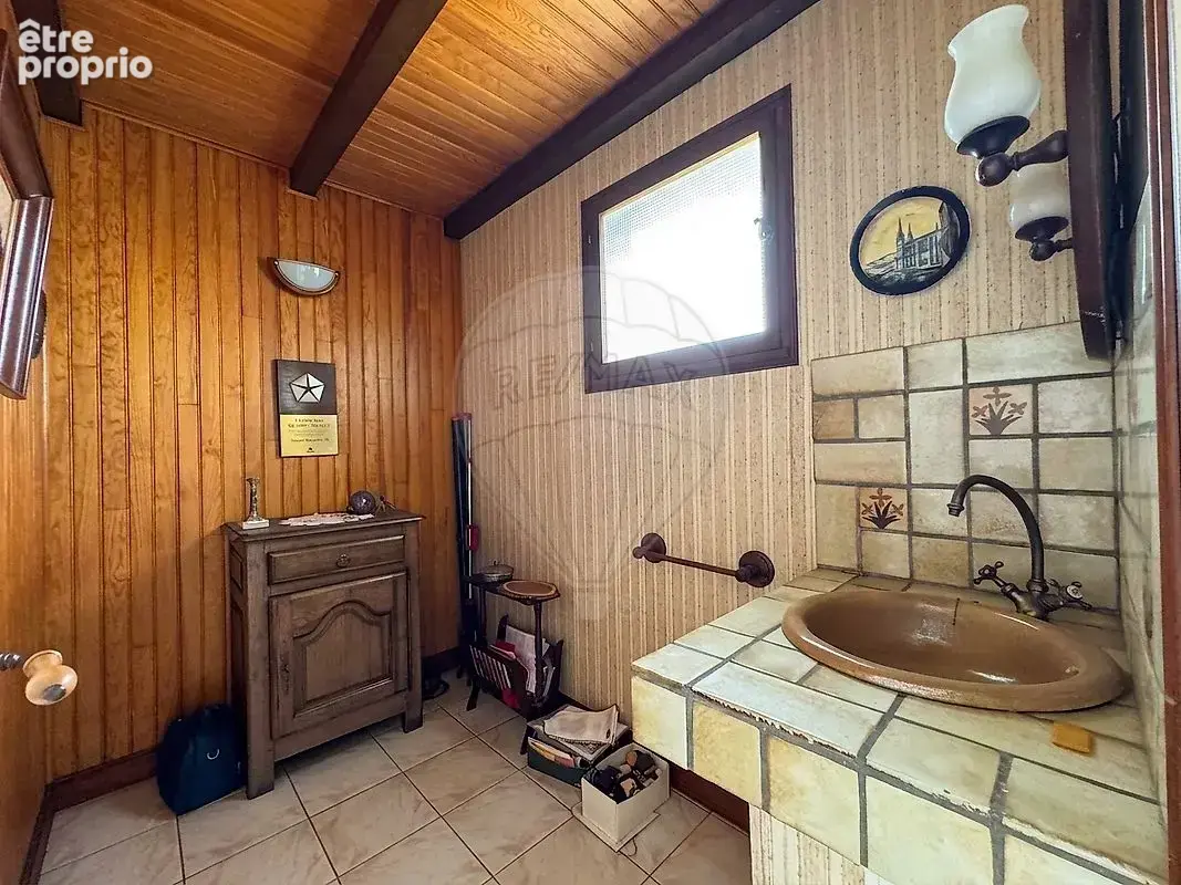 Maison 3 chambre(s) à vendre - photo 19