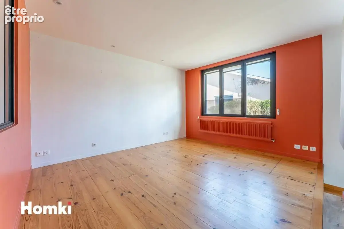 Maison/Villa T7 de 210 m² à Pessac 33600 - photo 18