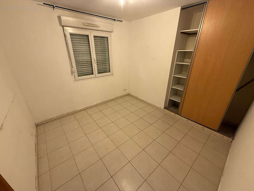 Maison à BULGNEVILLE