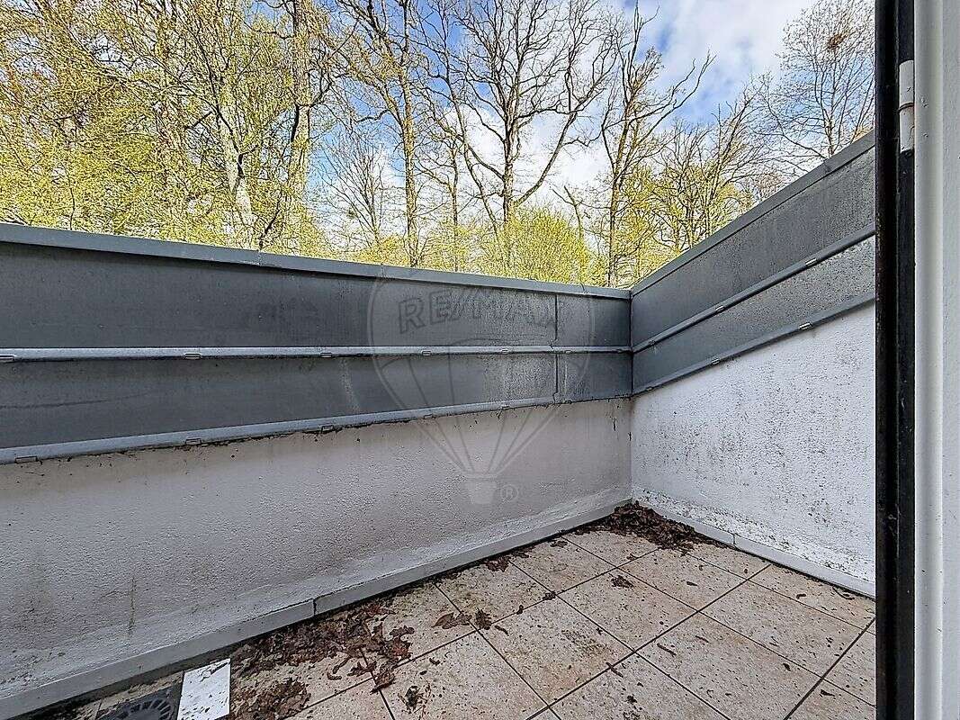 Appartement à SAVIGNY-SUR-CLAIRIS
