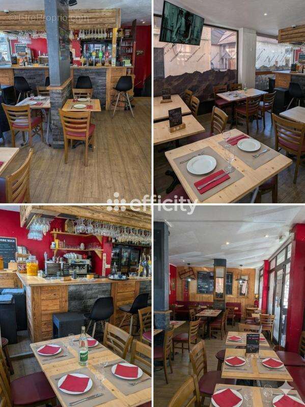Commerces/Negoce - photo 4