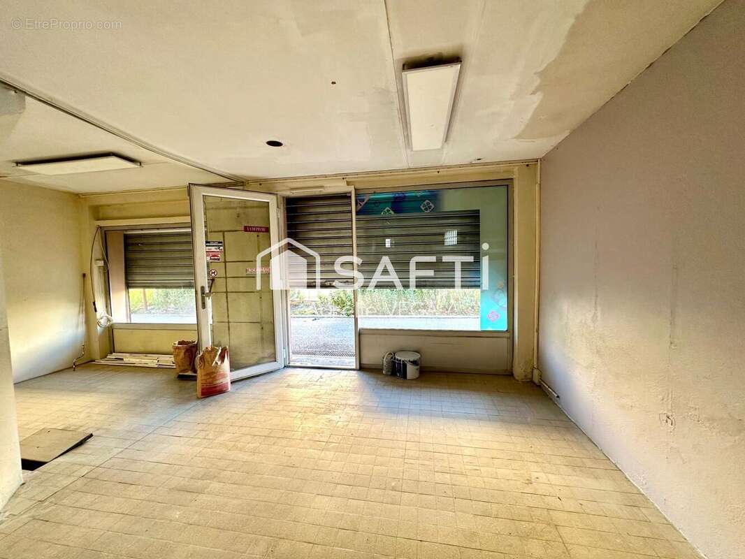 Photo 8 - Appartement à PAMIERS