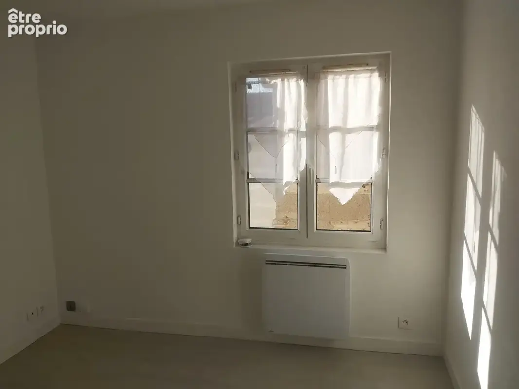 Immeuble de Rapport   4 Logements   Revenus Locatifs en Place - photo 10