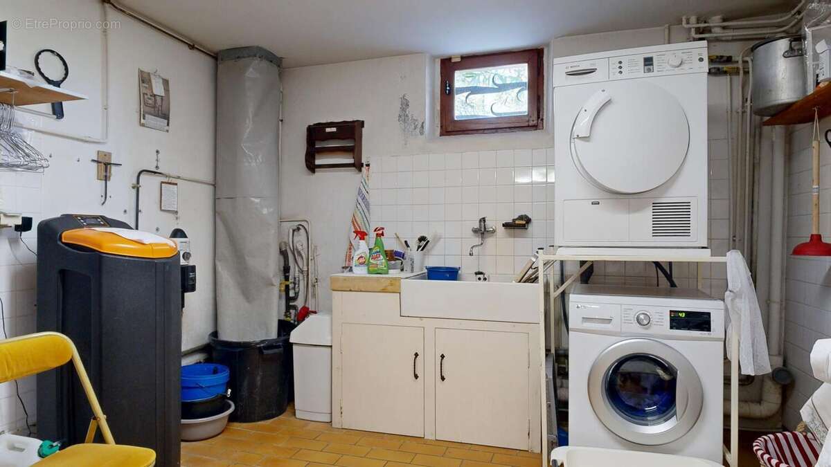 Poitevin03192025142155 - Maison à CASTELNAUD-LA-CHAPELLE