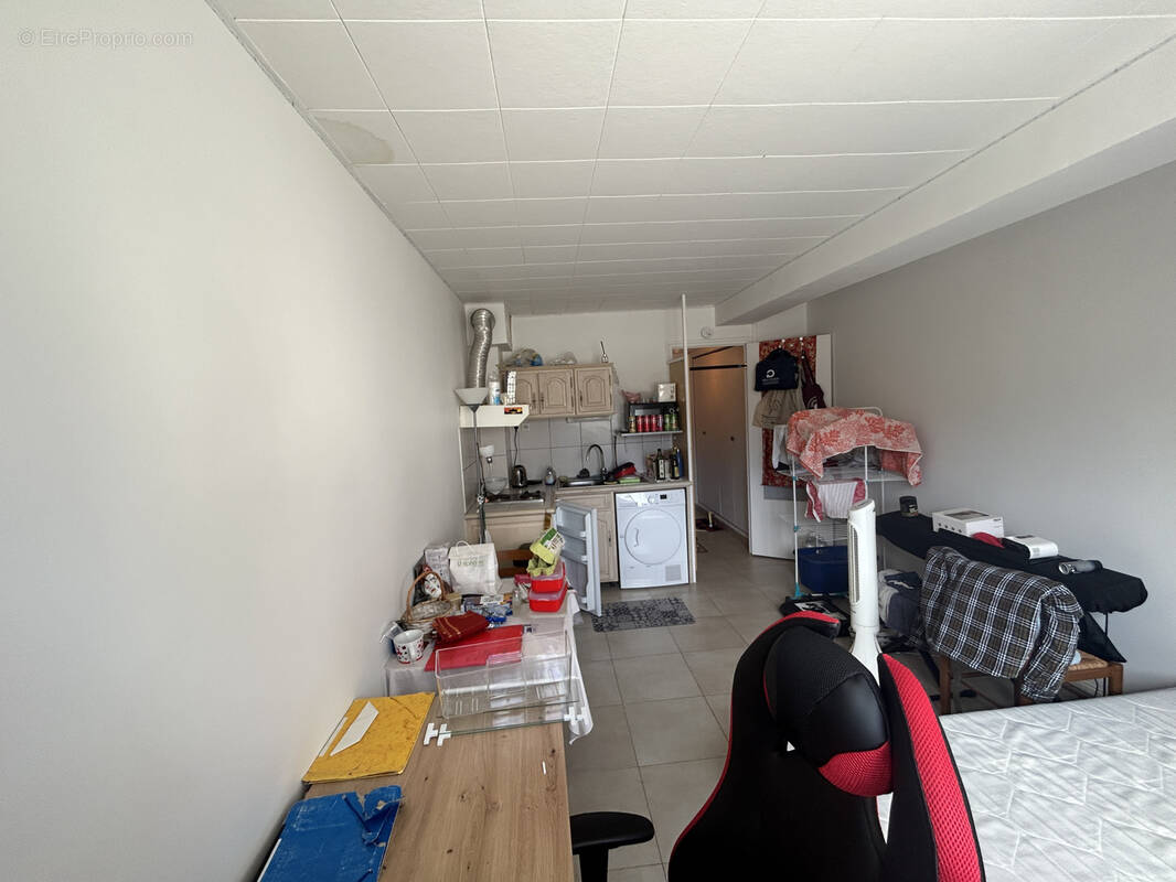 Appartement à ORSAY