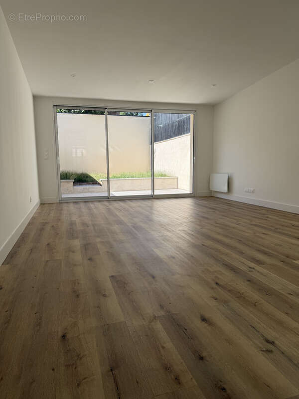 Amiens   Quartier Saint-Pierre  Maison amiénoise rénovée   109 m2   avec Garage - photo 5