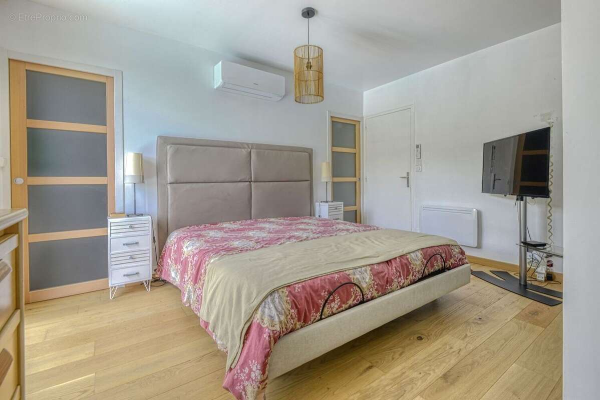 Maison à MAUVES-SUR-LOIRE