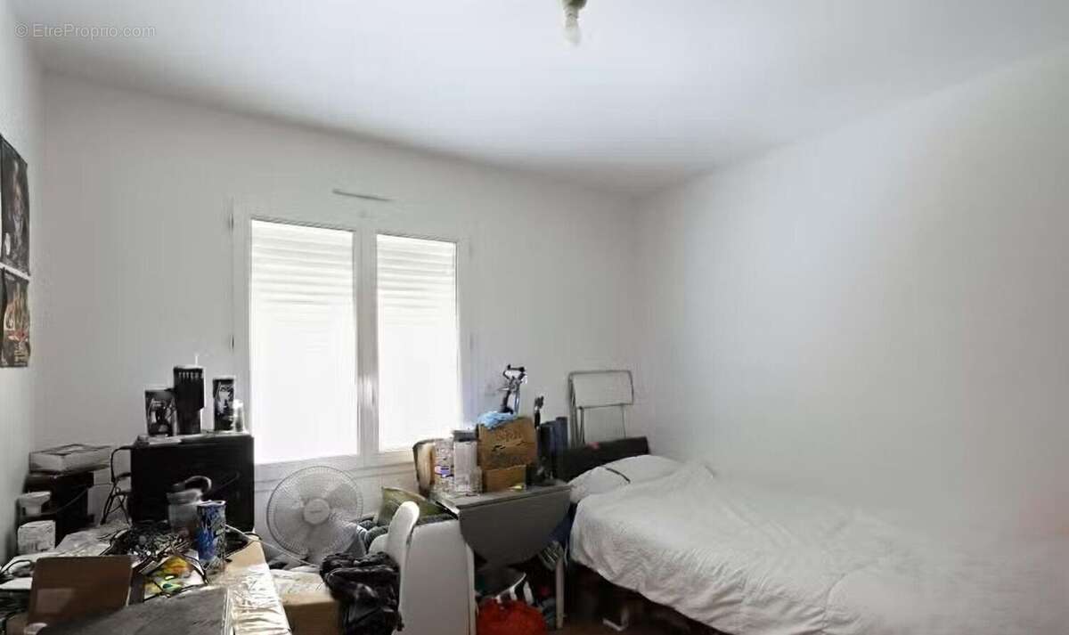 Photo 4 - Maison à DERVAL