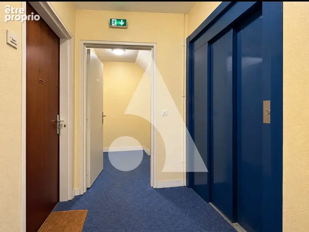 Local commercial Evreux 85 m2 - photo 15