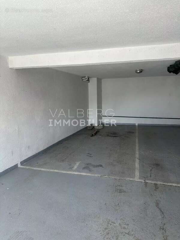 Appartement à DALUIS