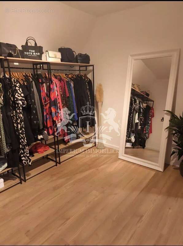 Maison à MOYEUVRE-PETITE