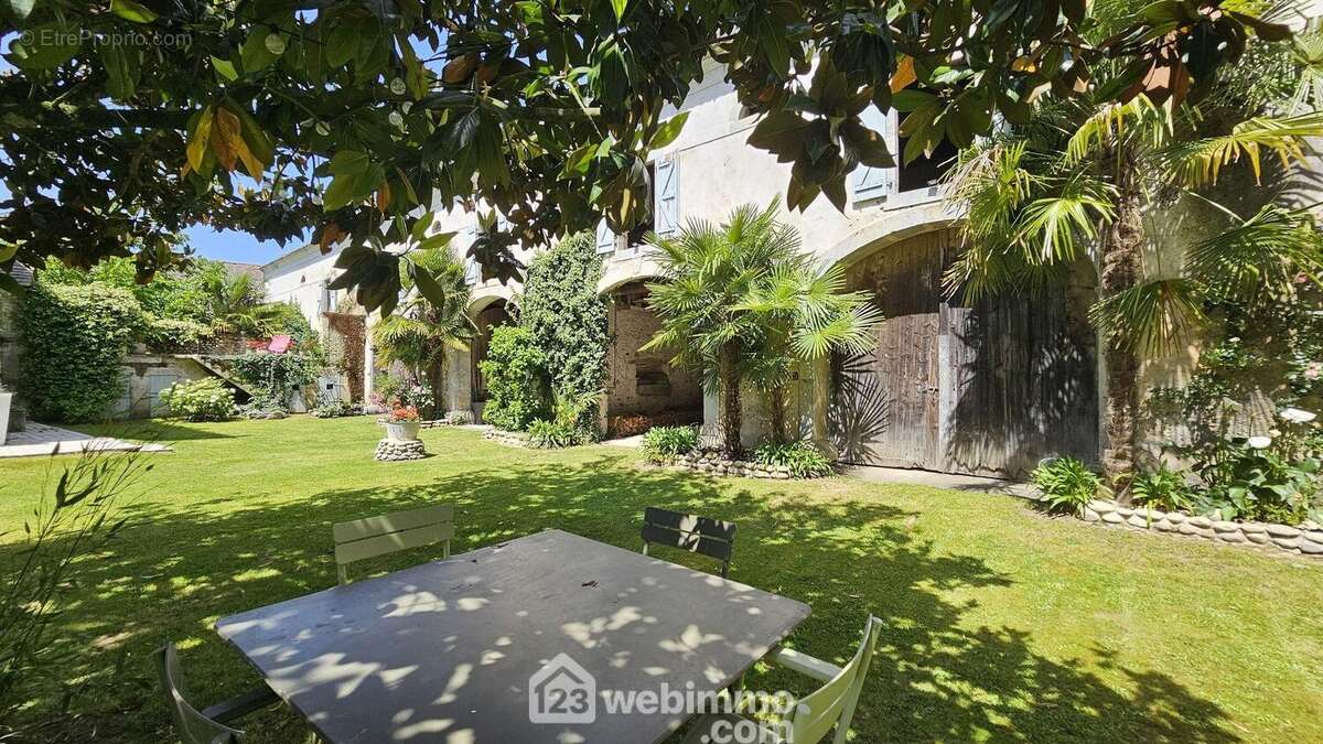 Maison 284 m² à Lagos  - photo 12