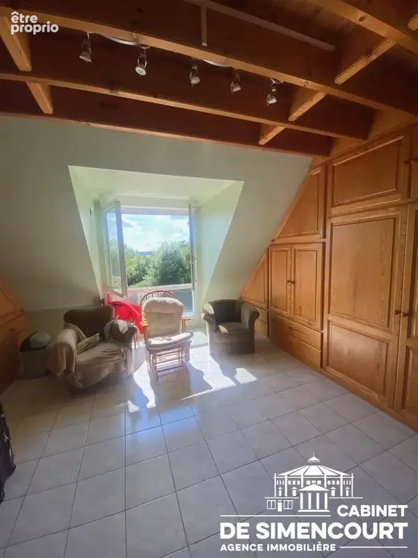 Lahoussoye   Propriété de caractère en exclusivité - photo 5