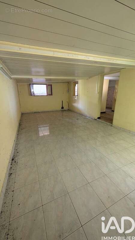 Photo 4 - Maison à LA POSSESSION