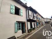Photo 1 - Maison à REALVILLE