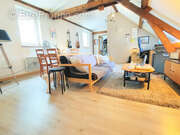 Appartement à AMIENS