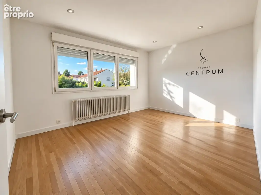 À vendre   Maison à Montigny-lès-Metz - photo 4