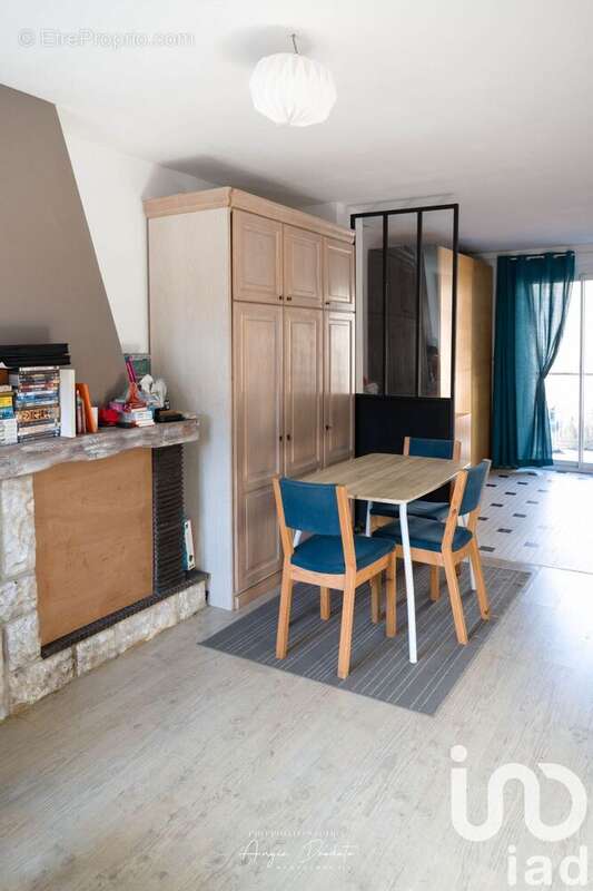 Photo 7 - Maison à BERGERAC