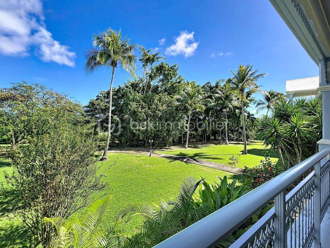 Bel appartement 41,60 m2 résidence de standing avec piscine - photo 21