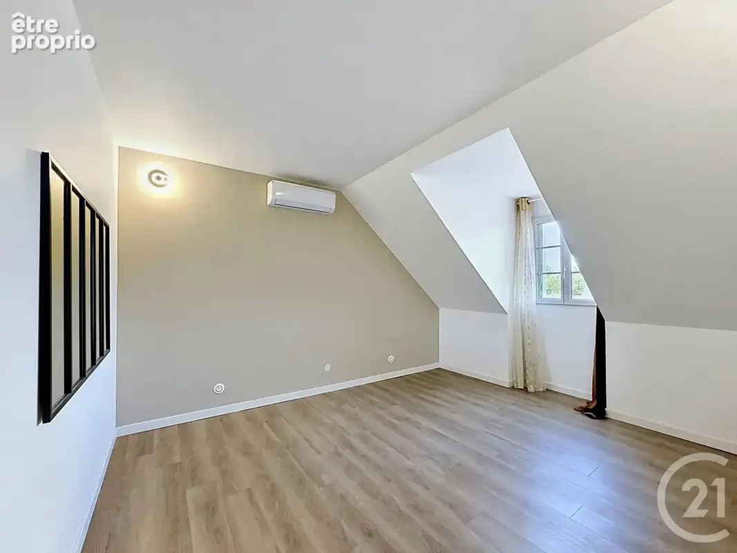 Maison 7 pièces 151 m² à vendre à Chartres (28000) - photo 16