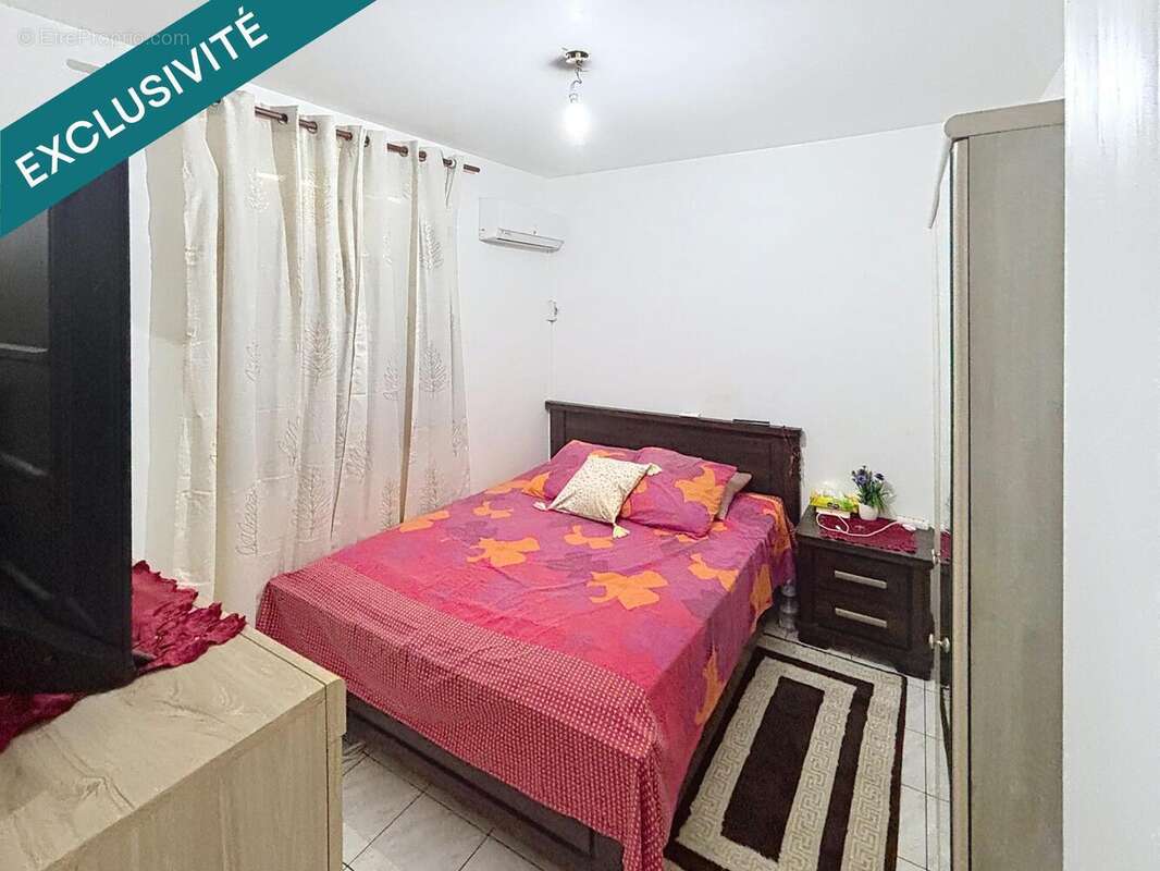 Photo 3 - Appartement à DUCOS