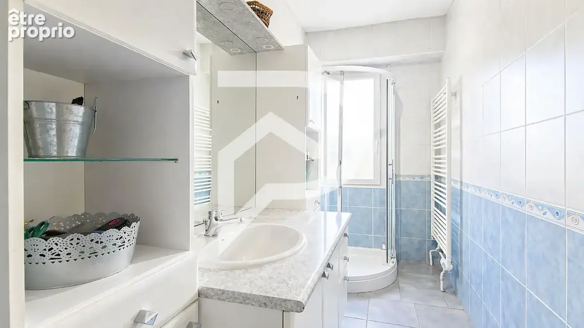 Maison Payrin Augmontel 5 pièces 153 m² - photo 15