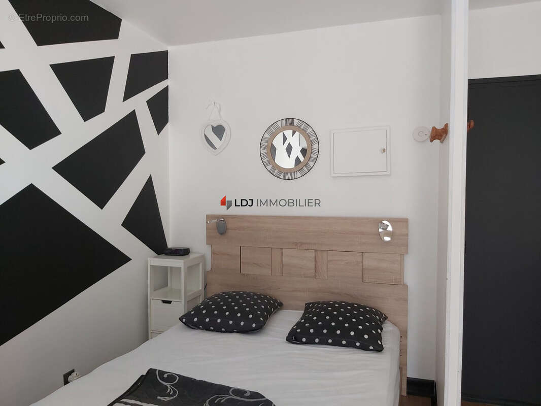 Appartement à AMELIE-LES-BAINS-PALALDA