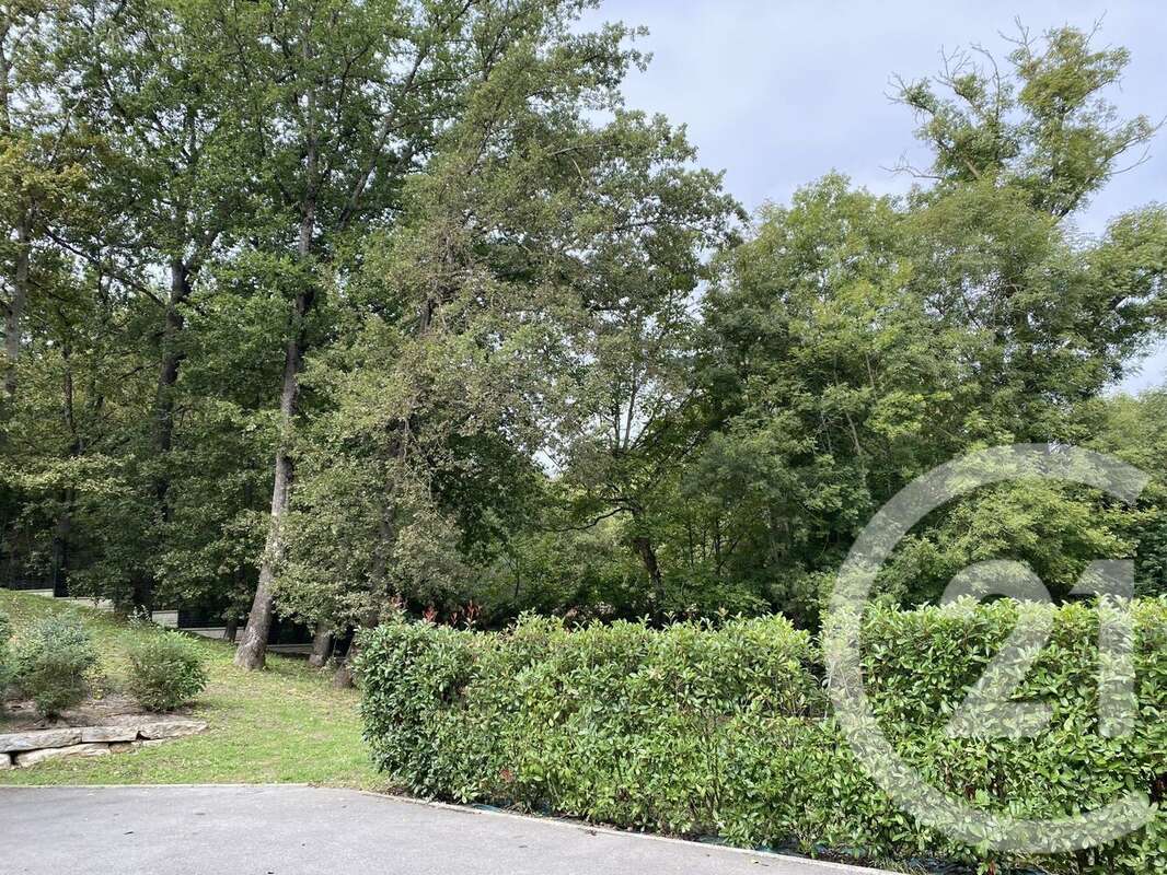 Maison à CASTANET-TOLOSAN