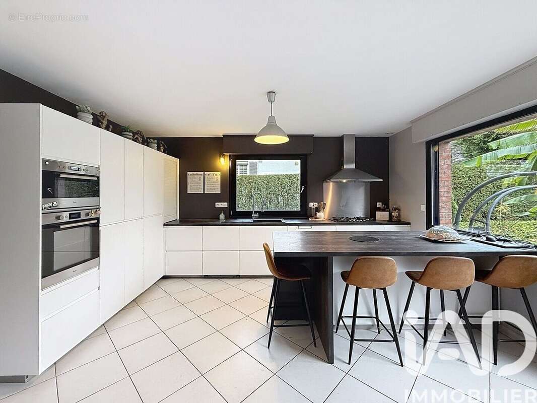 Photo 7 - Maison à ORCHIES