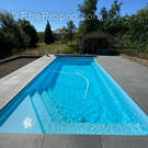 Maison à VOLMERANGE-LES-MINES