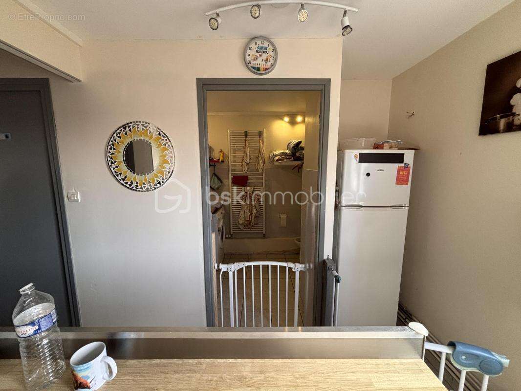 Maison 124 m² à Burbure  - photo 6