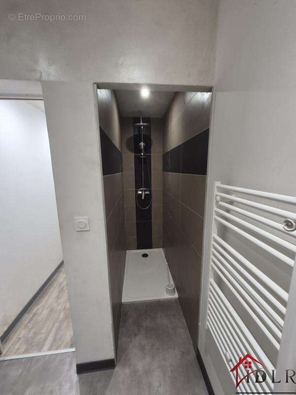Appartement de 95 M - photo 4