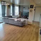 Photo 1 - Appartement à MONTOIS-LA-MONTAGNE