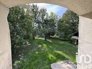 Photo 1 - Maison à SAINT-GERMAIN-SUR-VIENNE