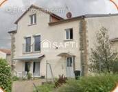 Photo 1 - Appartement à MERCY-LE-BAS