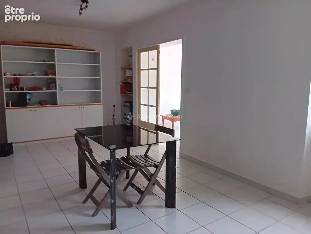 Vente Appartement Carmaux(81400) 68 000ï¿œ - photo 3