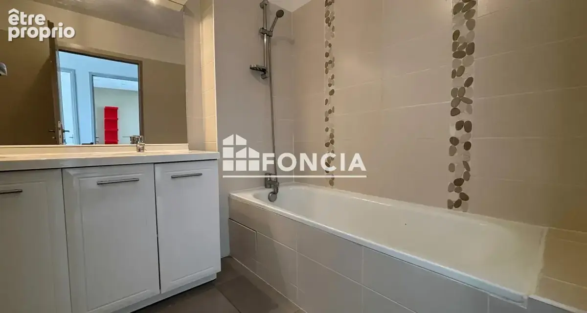 Maison à Cheray - 4 pièces avec jardin et garage – 87 m² - photo 8