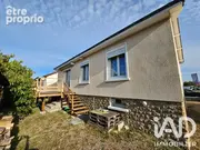 Photo 1 - Maison à VAAS