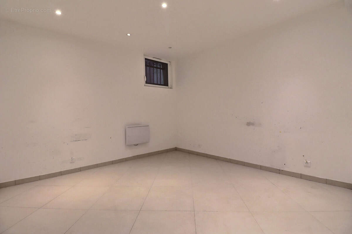 Appartement à ARGENTEUIL