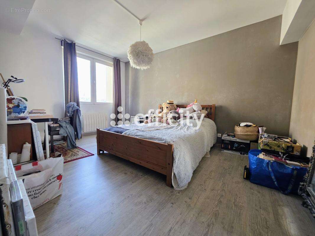Appartement à PERIGUEUX