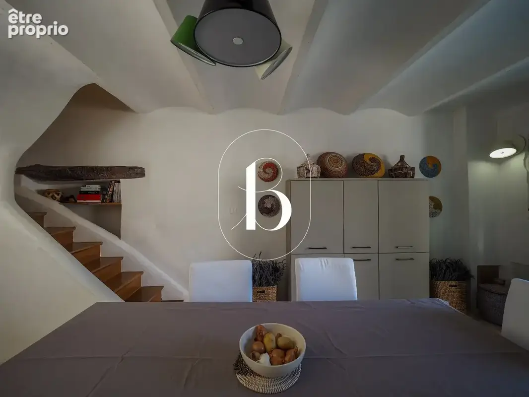 Maison 6 pièces 125 m² à vendre à Lussan (30580) - photo 29