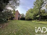 Photo 1 - Maison à BERNOT